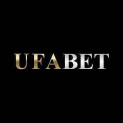 UFABET COM's profile picture