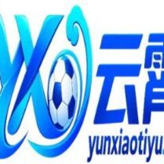 云霄体育  App net's profile picture