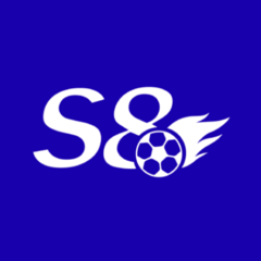 S8 S8's profile picture