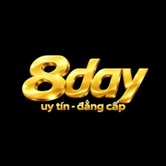 8day accom's profile picture