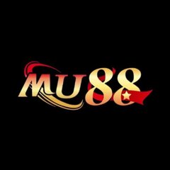 Mu888  Work's profile picture