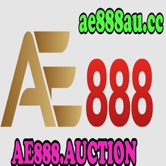 AE888 AUCC's profile picture