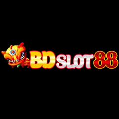 bdslot88 io's profile picture