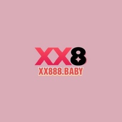 xx8 88baby's profile picture