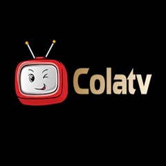 Cola TV's profile picture