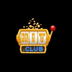 HITCLUB org mx's profile picture