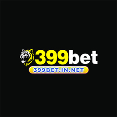 399BET OFFICIAL's profile picture