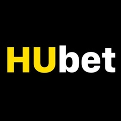 hubet 3dcom's profile picture