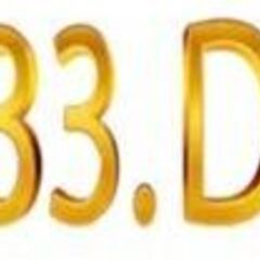CK33 BD's profile picture