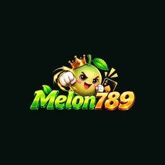 Melon789 club's profile picture