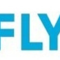 fly88offi cial2's profile picture
