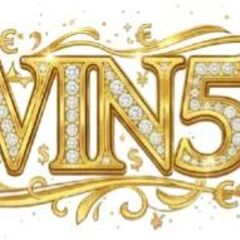 win55 cash's profile picture