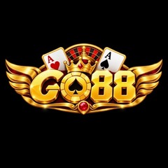 Go88 center's profile picture