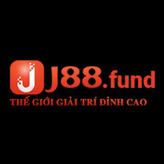 j88fund j88fund's profile picture