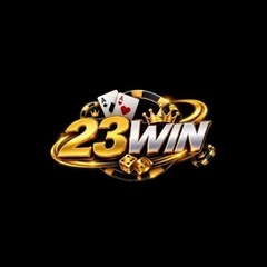23Winpro net's profile picture