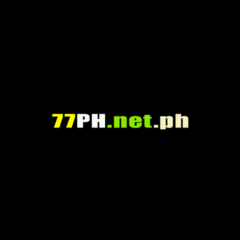 77 PH's profile picture