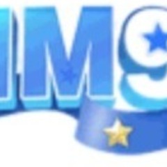 Mm99h it com's profile picture