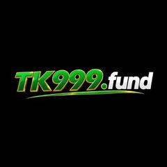 TK999  fund's profile picture