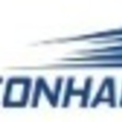 Keonhacai9 com co's profile picture