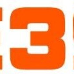 E39 COM's profile picture
