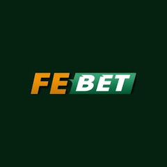 Febet  co's profile picture