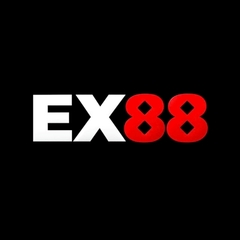 EX88 men's profile picture