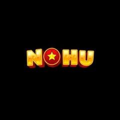 Nohu90 info's profile picture