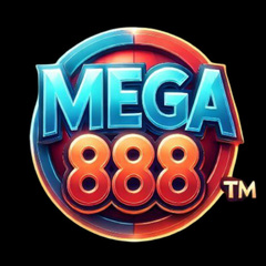 MEGA888 APK's profile picture