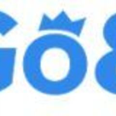 ego net's profile picture