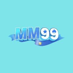 Mm99bond it com's profile picture