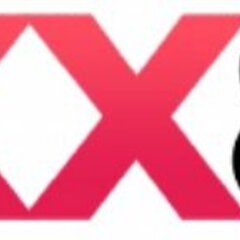 WQXX89  Info's profile picture