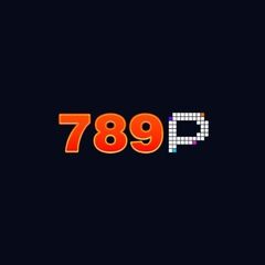 789P cwcom's profile picture