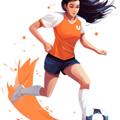 shecenter vn's profile picture