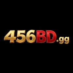 456BD gg's profile picture