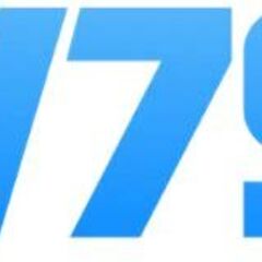 V79 BET's profile picture