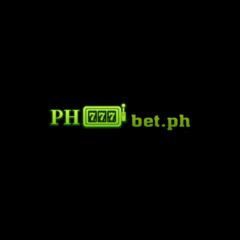 PH 777's profile picture