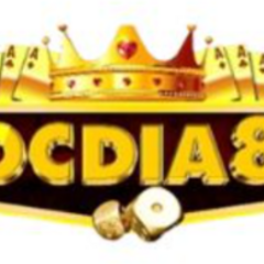 Xocdia88 dev's profile picture
