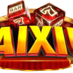 Tài xỉu  online's profile picture