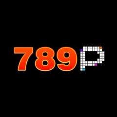 1bet88it com's profile picture