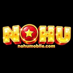 NOHU90 cổng game's profile picture