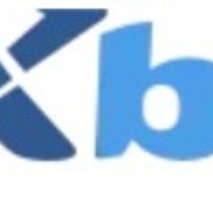 8Xbet1 vin's profile picture