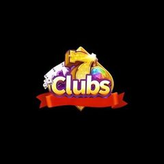 7Club guru's profile picture