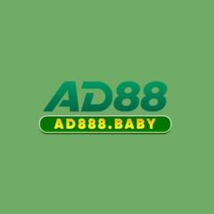 Ad88 8baby's profile picture