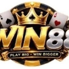 Win88 Pro's profile picture
