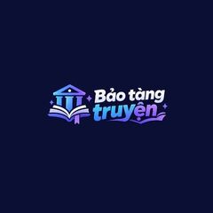 baotangtruyen net's profile picture