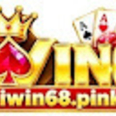 Iwin68 pink's profile picture