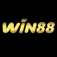 Miiwin88 com's profile picture