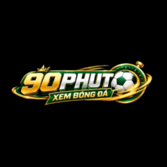 90Phut health's profile picture