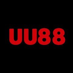 UU8891  COM's profile picture