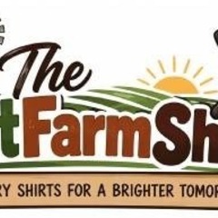 The Shirt    Farm's profile picture